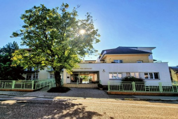 Den otevřených dveří