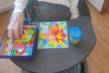 Karetní a společenské hry - 4