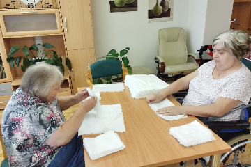 Karetní a společenské hry - 2