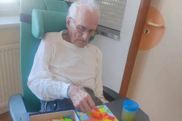 Karetní a společenské hry - 5