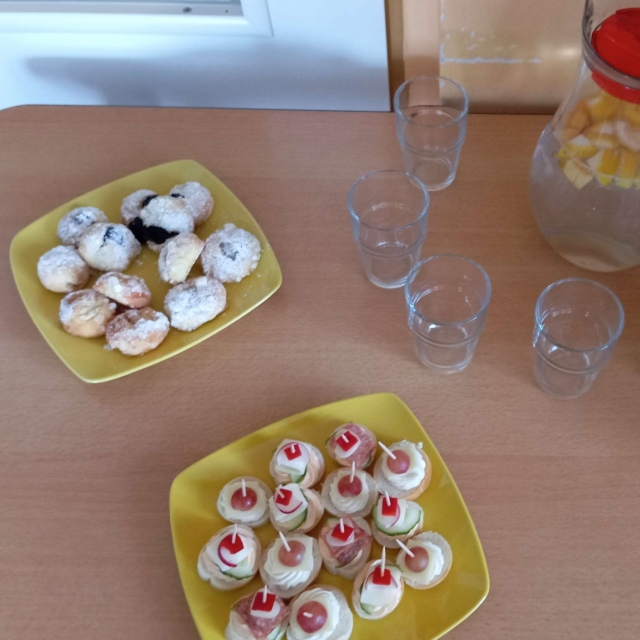 Společenské hry a trénování paměti - 4