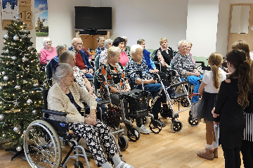 ZŠ Svatoplulka Čecha - 1