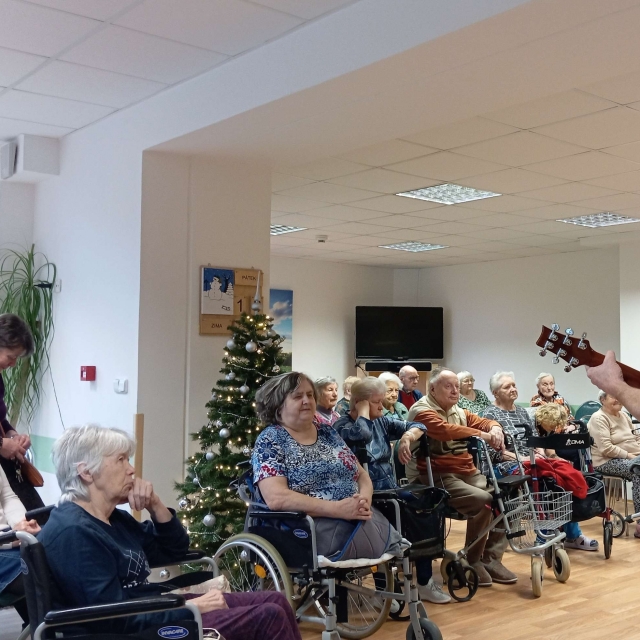 ZŠ Svatopluka Čecha - 9. třída - 3