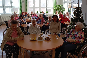 Silvestr s Němečkovými - 10