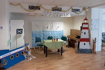 Silvestr s Němečkovými - 8