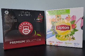 Poděkování rodině pana Bojčuka - 0