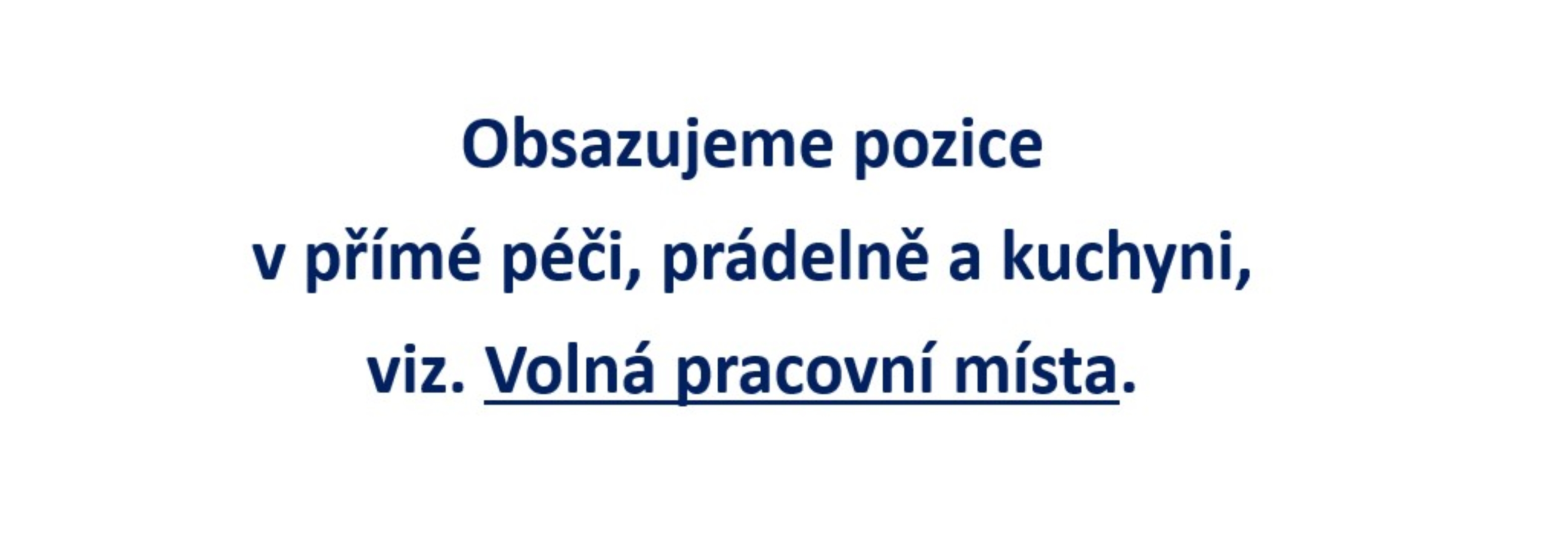 pracovní místa 3
