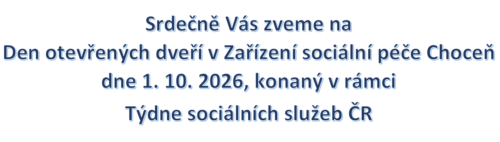 dod 2026